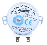 Midea Draaiplateaumotoren ac                                       11002014A00365