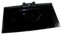 Grundig Tv-standaard                                                 C00928593