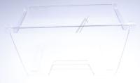 Midea Schubladen 12131000003974