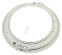 HISENSE/GORENJE Deurrand                                                     537891
