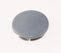 Samsung Stoppen                                                      DD6700074A