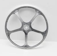 Konka Snaarwiel                                                    SK2824490200