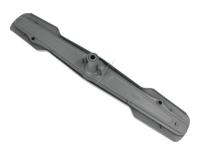 KÜPPERSBUSCH/TEKA Bras de cyclage                                              81742157