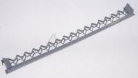 BEKO/GRUNDIG/ARCELIK Halterungen/ halter                                          C00928868