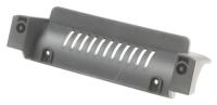 DeLonghi Voet                                                         5311812981