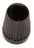 Smeg Knop                                                         764971193
