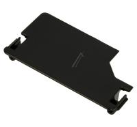 WHIRLPOOL/INDESIT Stoppen                                                      481010767710