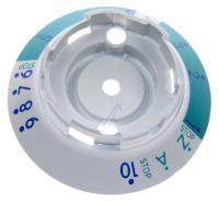Candyhoover Timerknop                                                    91600528