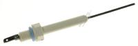 Boschsiemens Staafanode                                                   00755096