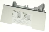 Boschsiemens Schuiflade                                                   00677847