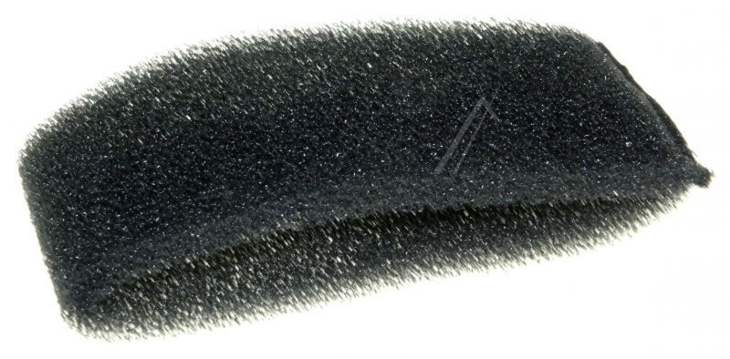 ELECTROLUX / AEG Stofzuigerfilter                                             218771004