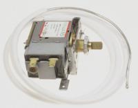 Haier Thermostaten-koelkast                                        49054074