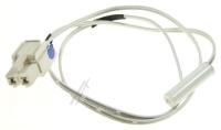 Midea Sondes de temperature                                        11201007001840