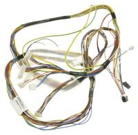 BEKO/GRUNDIG/ARCELIK Faisceaux de cables                                          C00907609