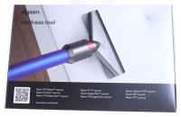 Dyson Zuigmond                                                     97142701