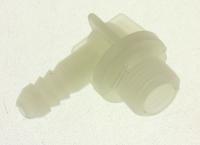Boschsiemens Sifon                                                        12001056