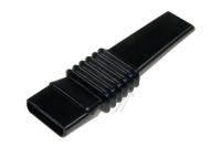 BEKO/GRUNDIG/ARCELIK Spleetzuiger                                                 C00926899