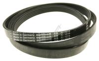 HISENSE/GORENJE Poly-v-riemen j                                              289680