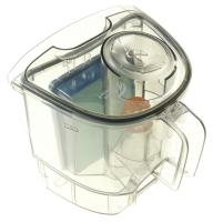 Philips Stofbak                                                      996510078931