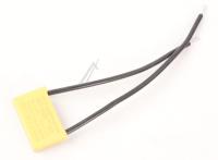 BLACK & DECKER Condensatoren                                                57930202
