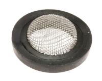 COM Afdichtingsring met filter                                   