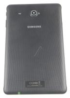 Samsung Volets de logement des piles                                 GH9837467A