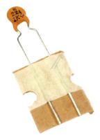 Vestel Condensator keramische                                       30066377