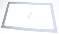 Amica Joints de porte congelateur                                  1022542