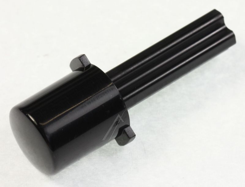 ELECTROLUX / AEG Boutons                                                      1523710224