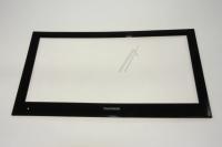Vestel Front                                                        23058346