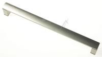 Boschsiemens Oven deurgreep                                               00667887
