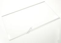HISENSE/GORENJE Scheibe/ glas/ kunststoff HK2026432
