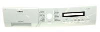 ELECTROLUX / AEG Schakelaarafdekking                                          1327961007