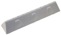 Samsung Wasrib                                                       DC6600493A