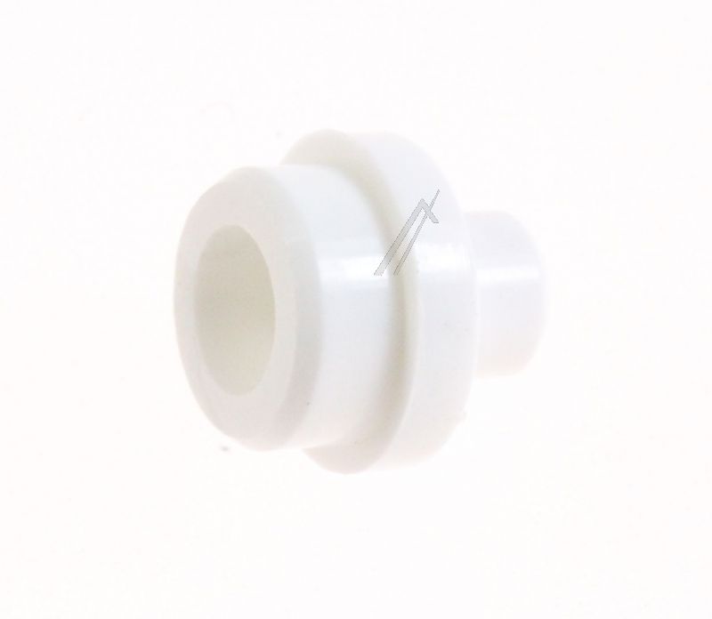 ELECTROLUX / AEG Axes                                                         2062679002