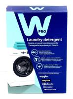 WHIRLPOOL/INDESIT Accessoires.                                                 488000625755