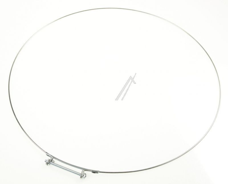 Boschsiemens Slangklem                                                    00188594