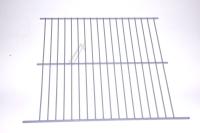 BEKO/GRUNDIG/ARCELIK Gril                                                         C00895347