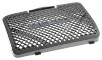 Samsung Terugschakelklep                                             DJ6400907A