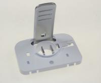 BEKO/GRUNDIG/ARCELIK Fixations et supports                                        C00928915