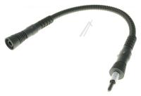 Candyhoover Verbindungsschlauch                                          35602155