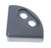 LG Greep / hendel                                               MEB65423501