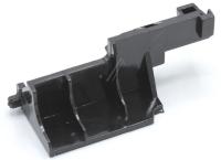 Amica Hefboom                                                      1019127