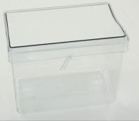 HISENSE/GORENJE Groentebak                                                   355779