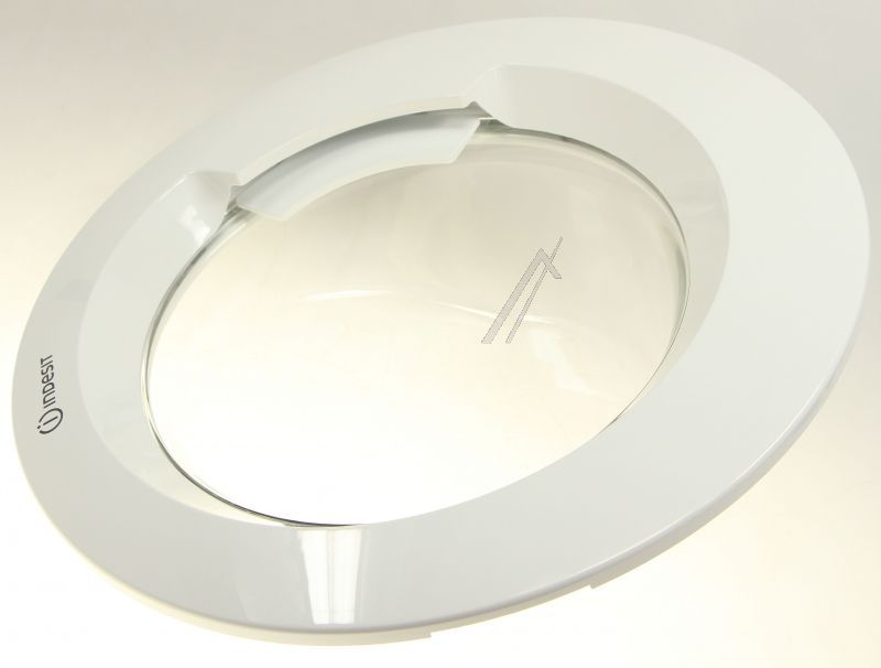 WHIRLPOOL/INDESIT Hublots                                                      488000509462
