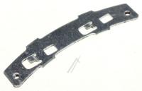 BEKO/GRUNDIG/ARCELIK Befestigungsteile C00866665