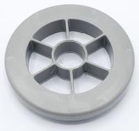 HISENSE/GORENJE Moeren                                                       710270