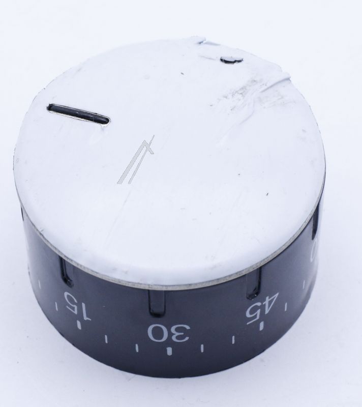 Boschsiemens Poignees rotatives                                           00615250