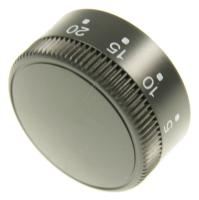 DeLonghi Knevel                                                       5912510911