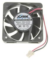 LG Motoren ventilatoren                                         EAL60700904